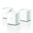 DLINK COVR1103 Router System