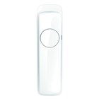 DLINK DCS8331KT Security Kit
