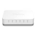 DLINK DGS1005A Switch
