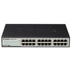 DLINK DGS1024D Switch