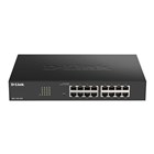 DLINK DGS110016V2Switch