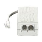 DLINK DSL16MF Splitter