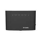 DLINK DSL2878 Modem Router