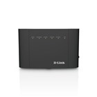 DLINK DSL3785Modem Router