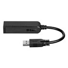 DLINK DUB1312 Enet Adapter