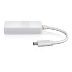 DLINK DUBE130 Enet Adapter