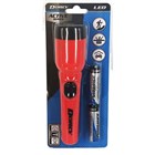 Dorcy 2AA LED Value Torch