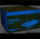 Brother DR240CL Drum Unit