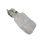 AeroRescue Child NonRebreather Oxygen Mask Each
