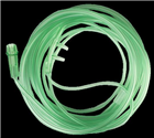 AeroRescue Nasal Cannula with 2M Tubing Each