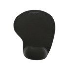 DT Ergo Mouse Pad