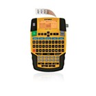 Dymo Rhino 4200 Label Machine Each