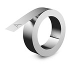 Dymo Tape 12mm x 48m Box 10