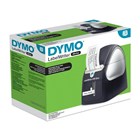 Dymo LabelWriter 450 Duo Label Printer Each