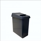 Davidson Lady Sanitary Bin Mini  Bin Lid