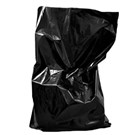 Davidson Sanitary Bin Liner Black 500 Carton