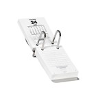 Debden Table Top Stands Chrome