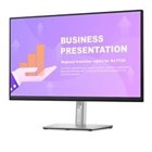 Dell 27 Monitor P2722HE