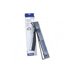 Epson S015086 Ribbon Cartridge Black