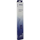 Epson S015327 C13S015327 Ribbon Cartridge Black