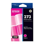 Epson 273 C13T273392 Ink Cartridge Magenta