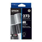 Epson 273 C13T273192 Ink Cartridge Black