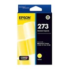 Epson 273 C13T273492 Ink Cartridge Yellow