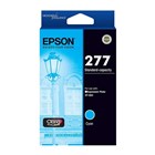 Epson 277 C13T277292 Ink Cartridge Cyan