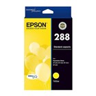 Epson 288 C13T305492 Ink Cartridge Yellow