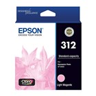 Epson 312 C13T182692 Ink Cartridge Light Magenta