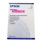 Epson S041068 Photo Paper A3