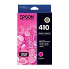Epson 410 C13T338392 Ink Cartridge Magenta