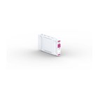 Epson 110ml UltraChrome Magent