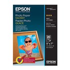 Epson S042544 Glossy PPaper