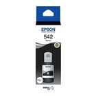 Epson T542 Black Eco Tank