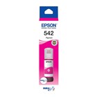 Epson T542 Magenta Eco Tank