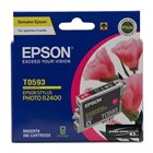 Epson T0593 Magenta Ink Cart