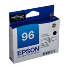 Epson T0961 Ink Cartridge Photo Black