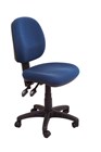 EC070CM Operator Chair