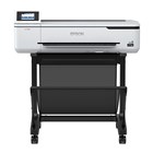 Epson SCT3160 Large Format