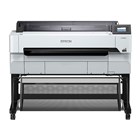 Epson SCT5460M Large Format