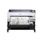 Epson SCT5465 Large Format