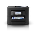 Epson WF4835 Inkjet MFP