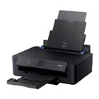 Epson XP15000 Photo Printer