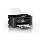 Epson XP4100 Inkjet MFP