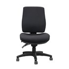Ergo Air Chair