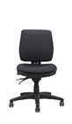 Ergo Midi Chair