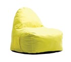 Visionchart Chill Out Chair Small  Yellow