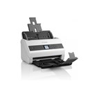 Epson DS870 Scanner