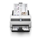Epson DS970 Scanner